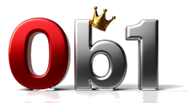 0b1